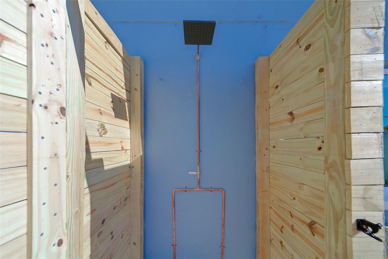 Image 26 of 54 For 13248 4th Street E A