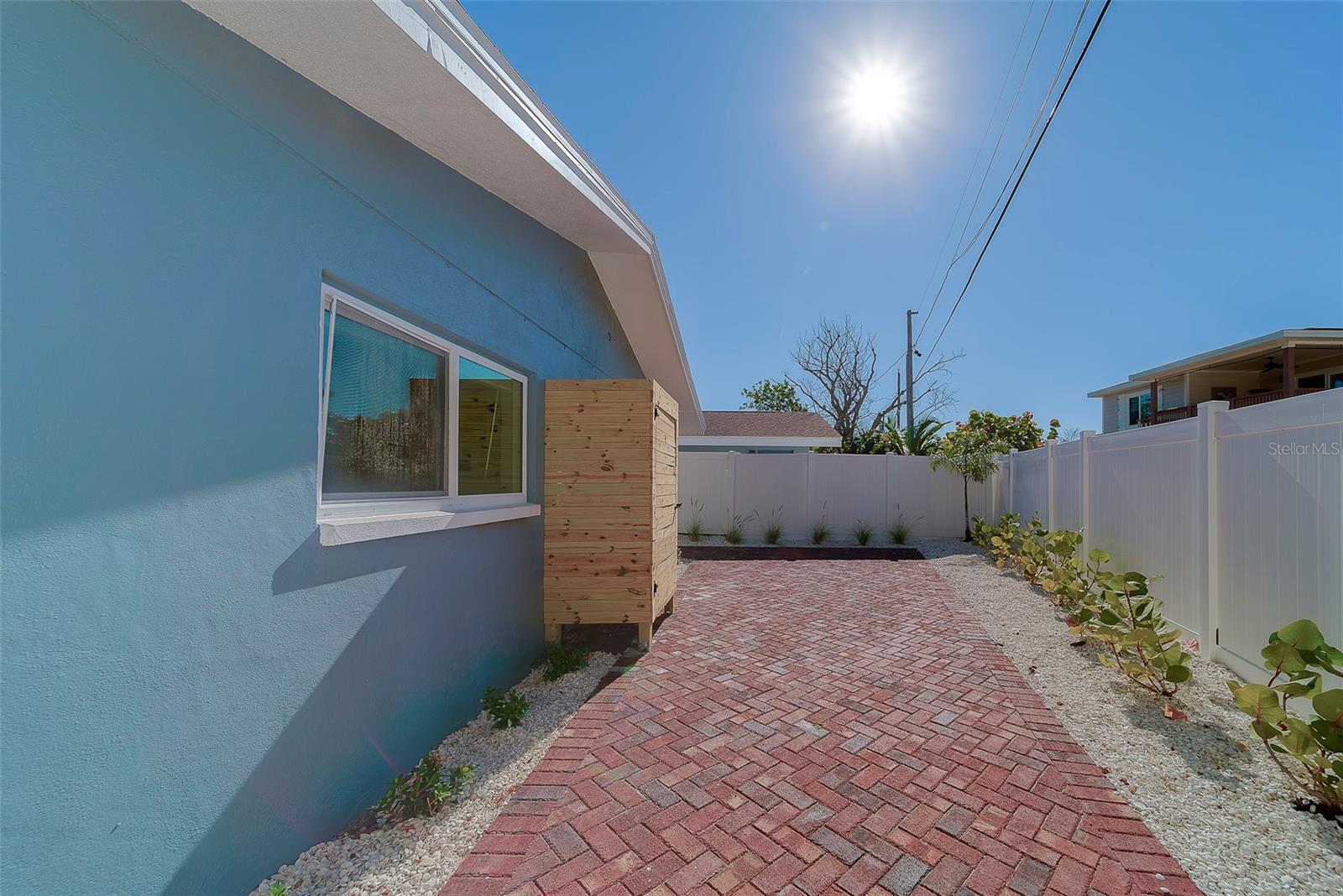 Image 28 of 54 For 13248 4th Street E A