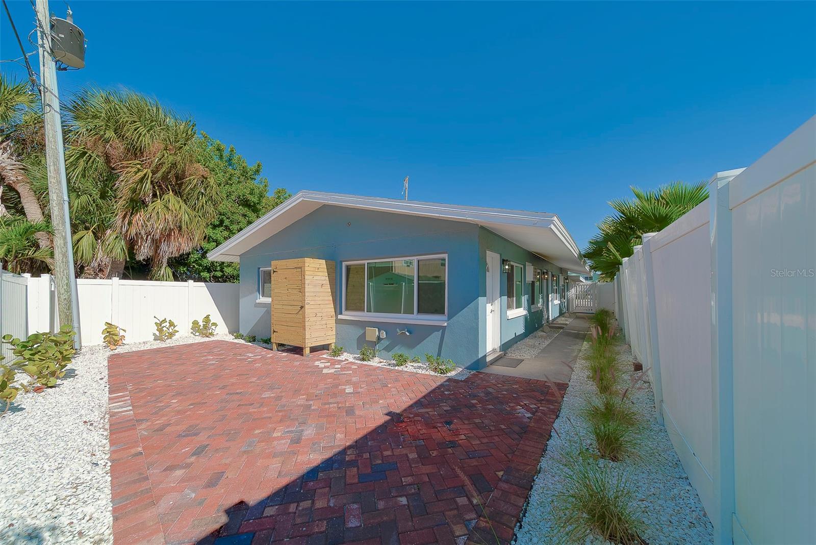 Image 29 of 54 For 13248 4th Street E A