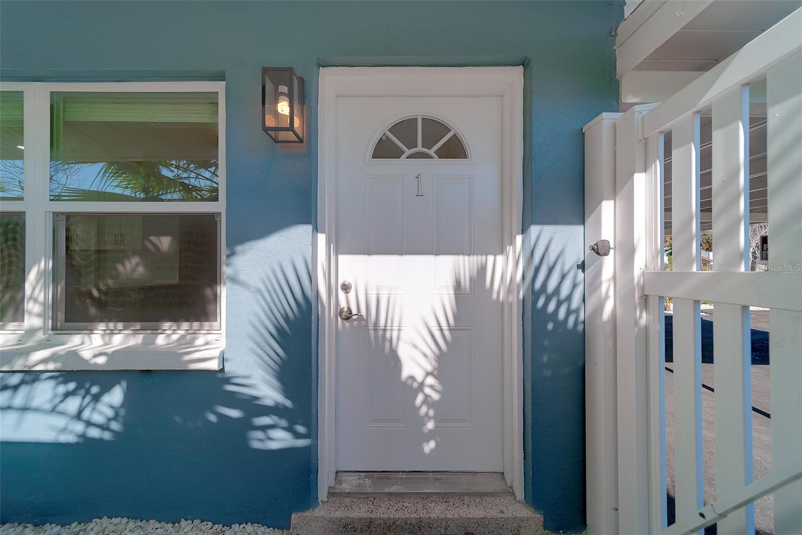 Image 3 of 54 For 13248 4th Street E A