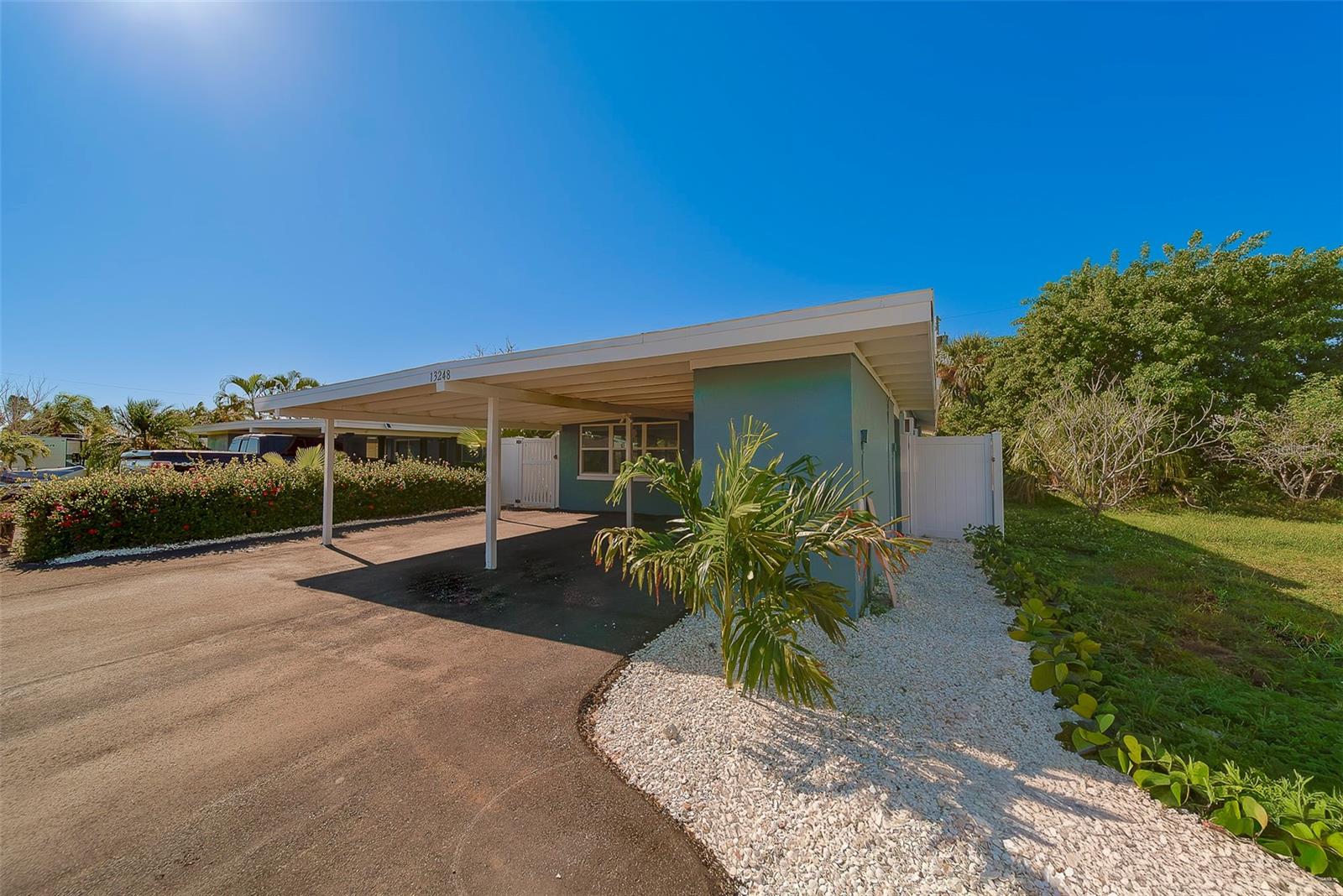 Image 31 of 54 For 13248 4th Street E A