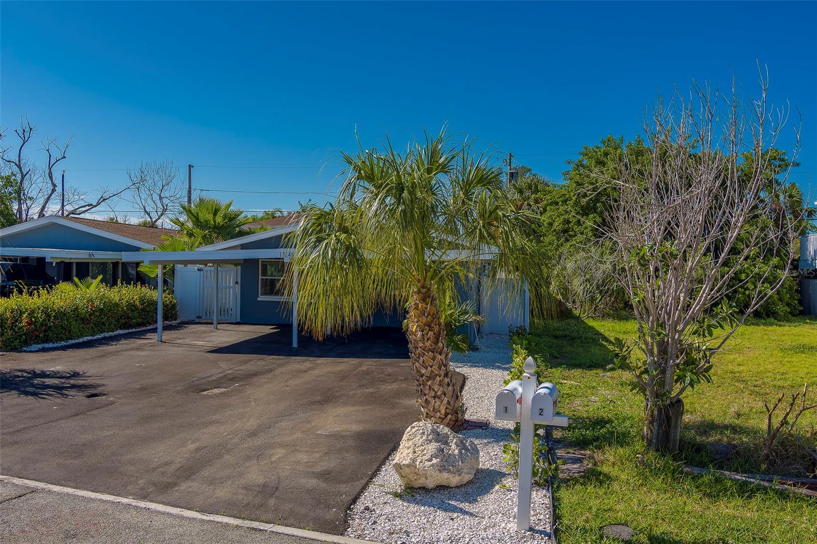 Image 32 of 54 For 13248 4th Street E A