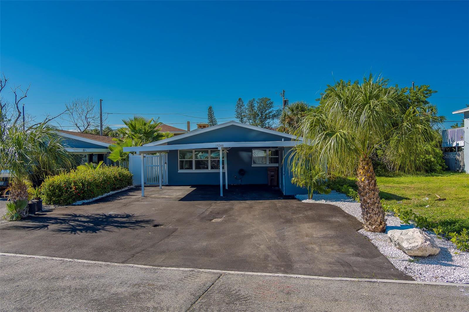 Image 33 of 54 For 13248 4th Street E A