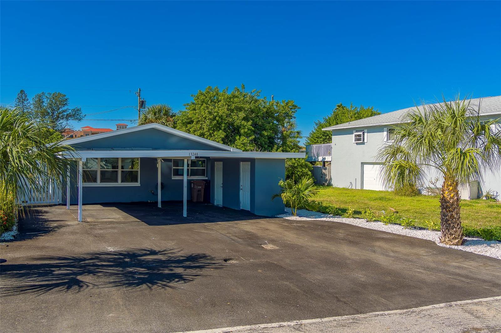 Image 34 of 54 For 13248 4th Street E A