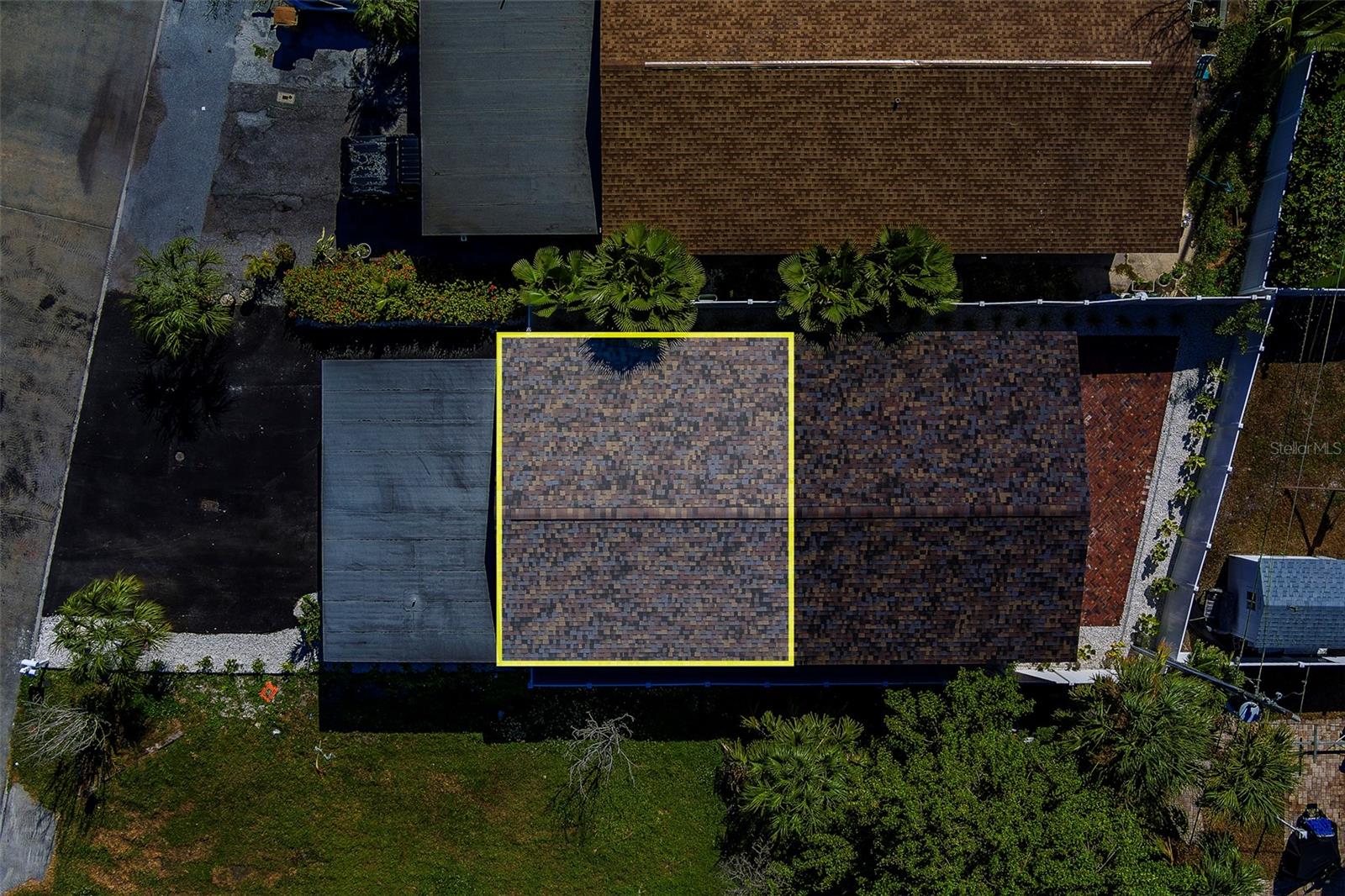 Image 35 of 54 For 13248 4th Street E A