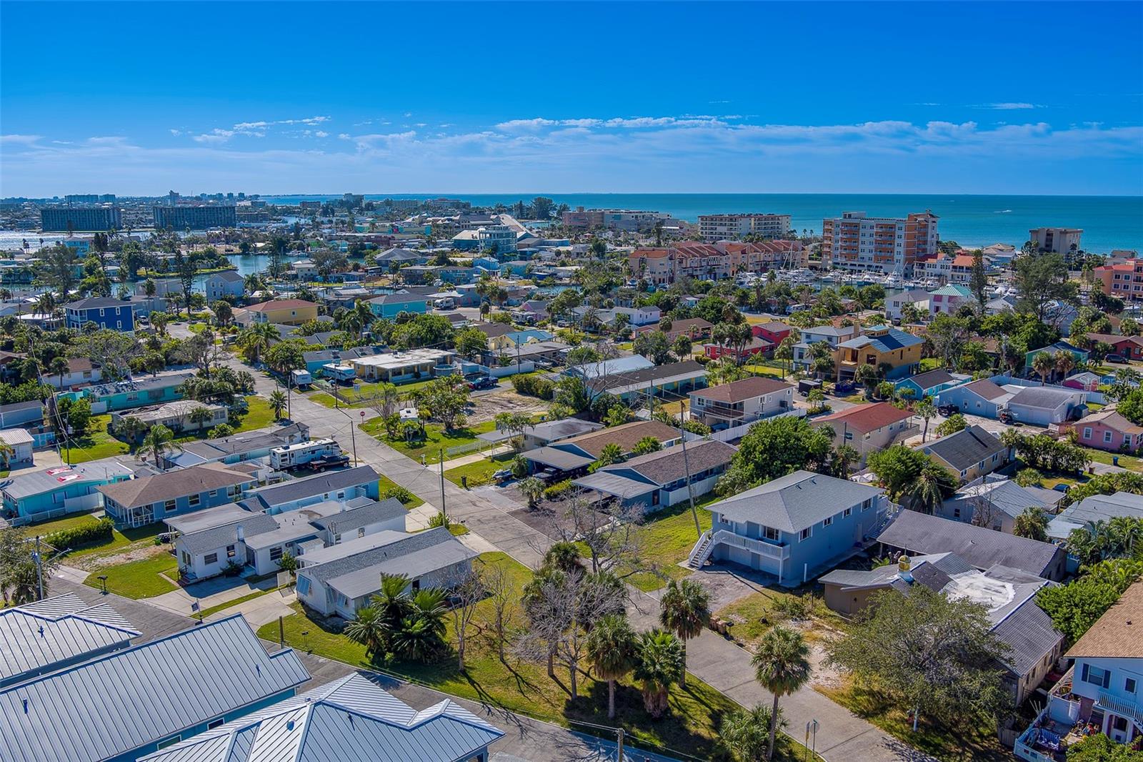 Image 37 of 54 For 13248 4th Street E A