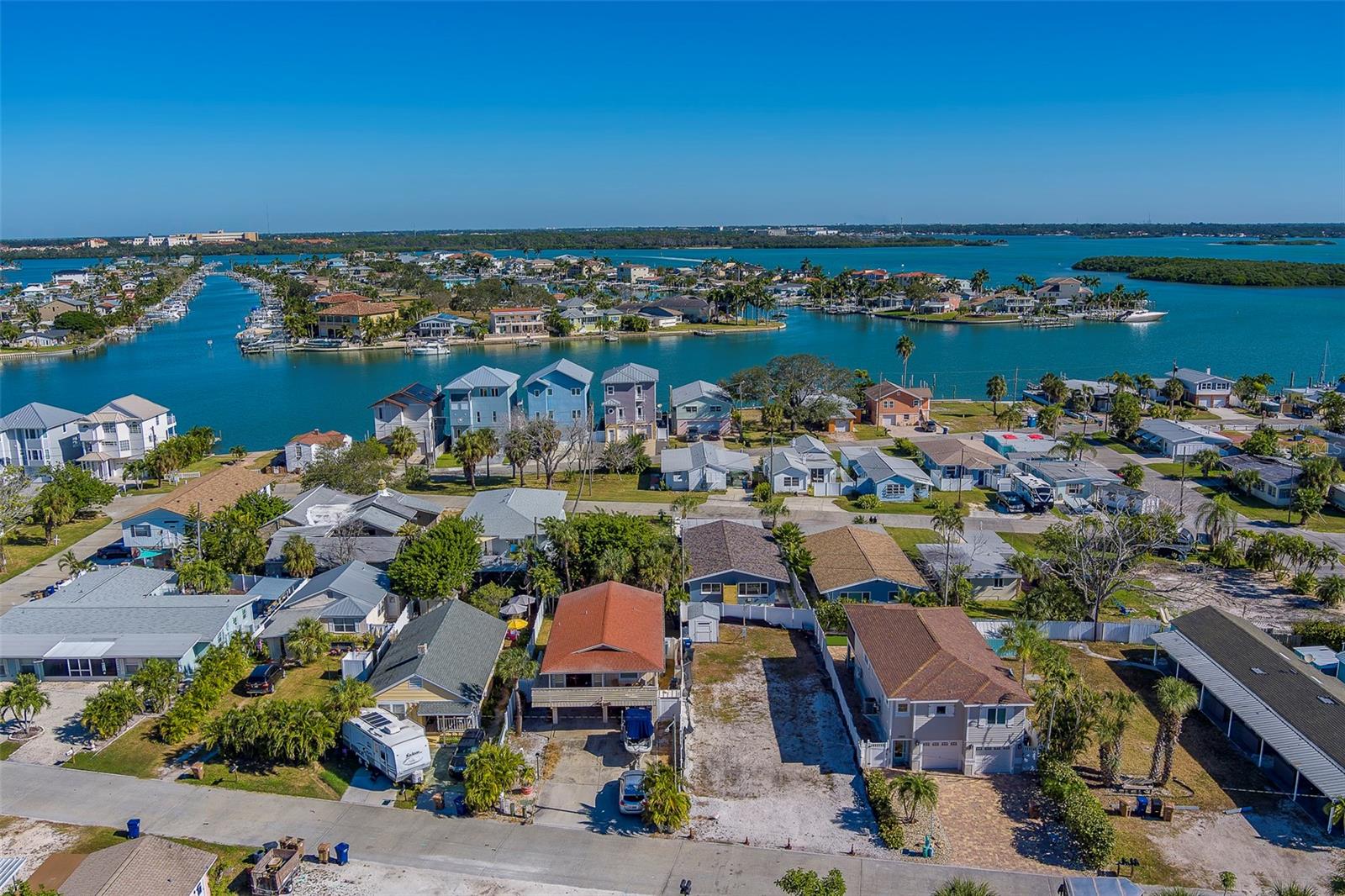 Image 40 of 54 For 13248 4th Street E A