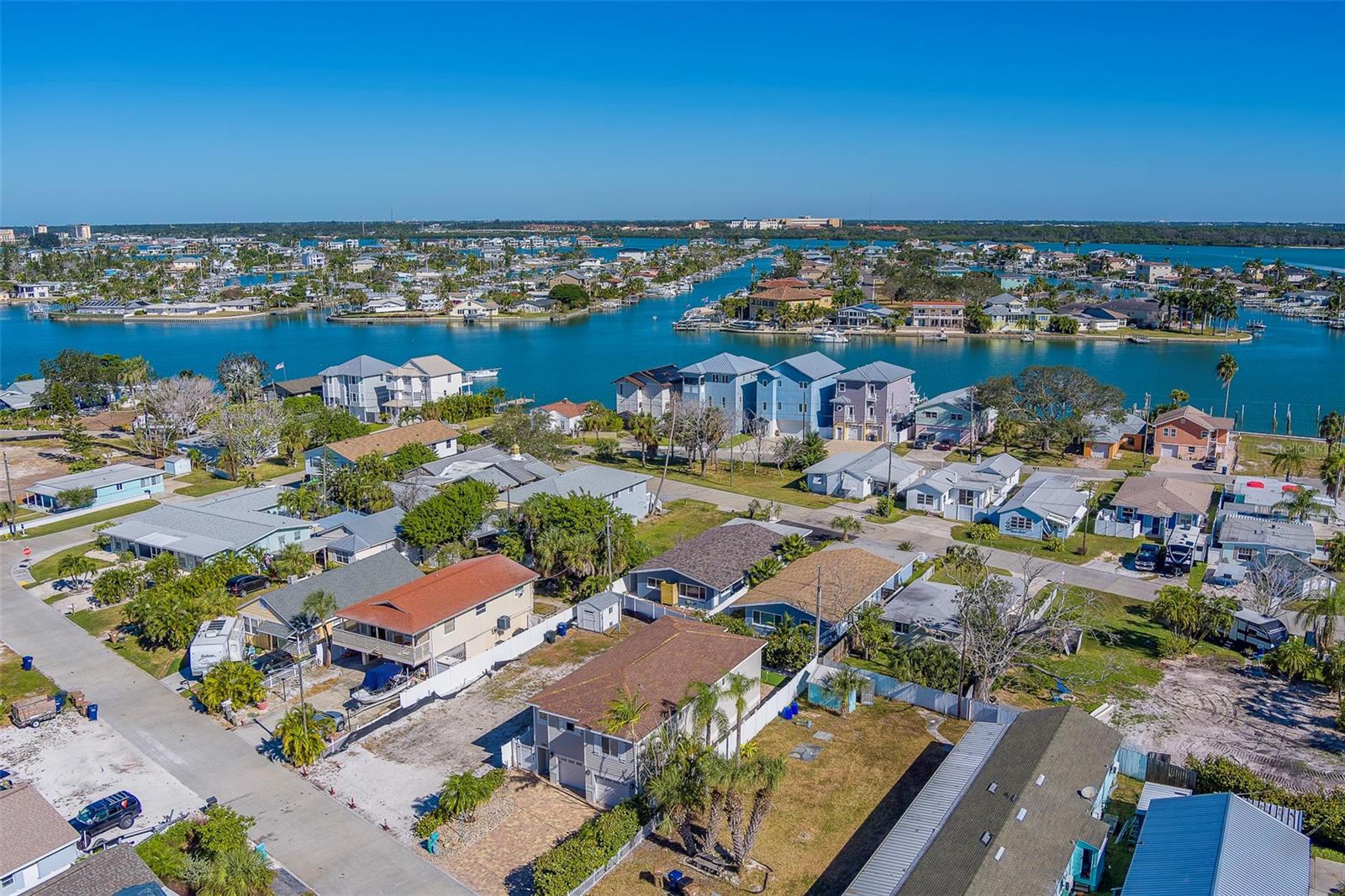 Image 41 of 54 For 13248 4th Street E A