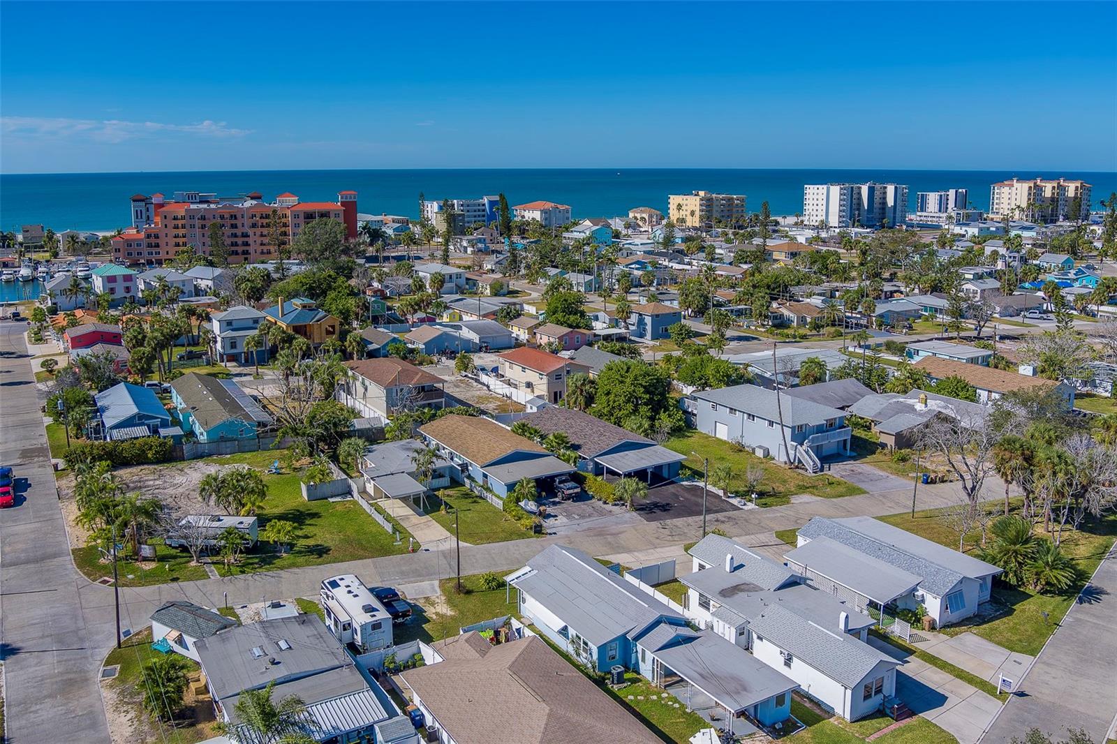 Image 43 of 54 For 13248 4th Street E A