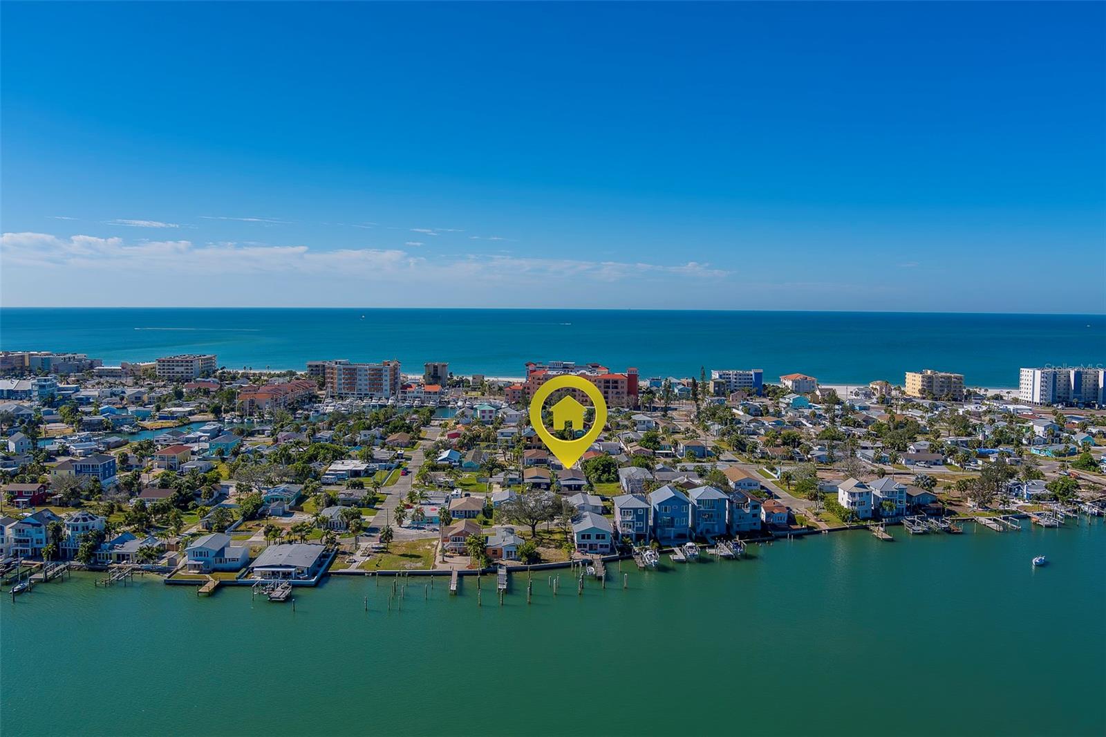 Image 44 of 54 For 13248 4th Street E A