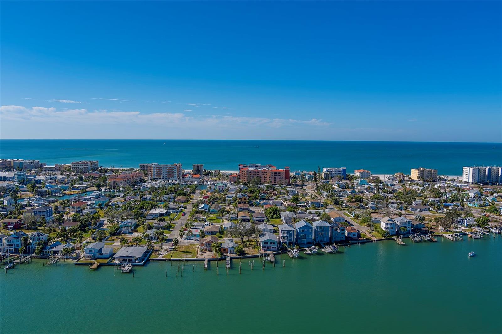 Image 45 of 54 For 13248 4th Street E A