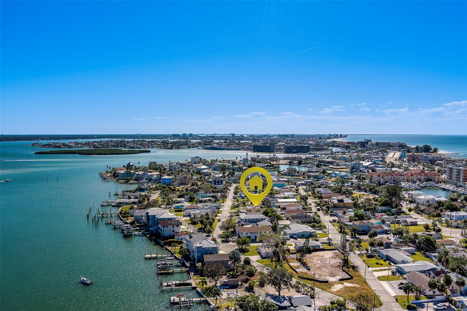 Image 46 of 54 For 13248 4th Street E A