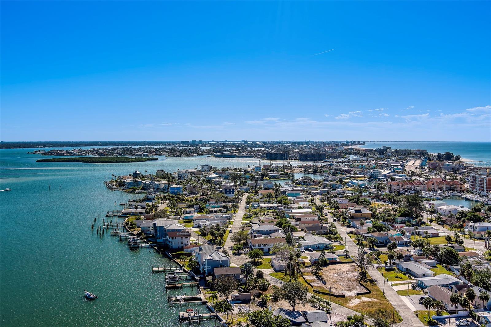 Image 47 of 54 For 13248 4th Street E A