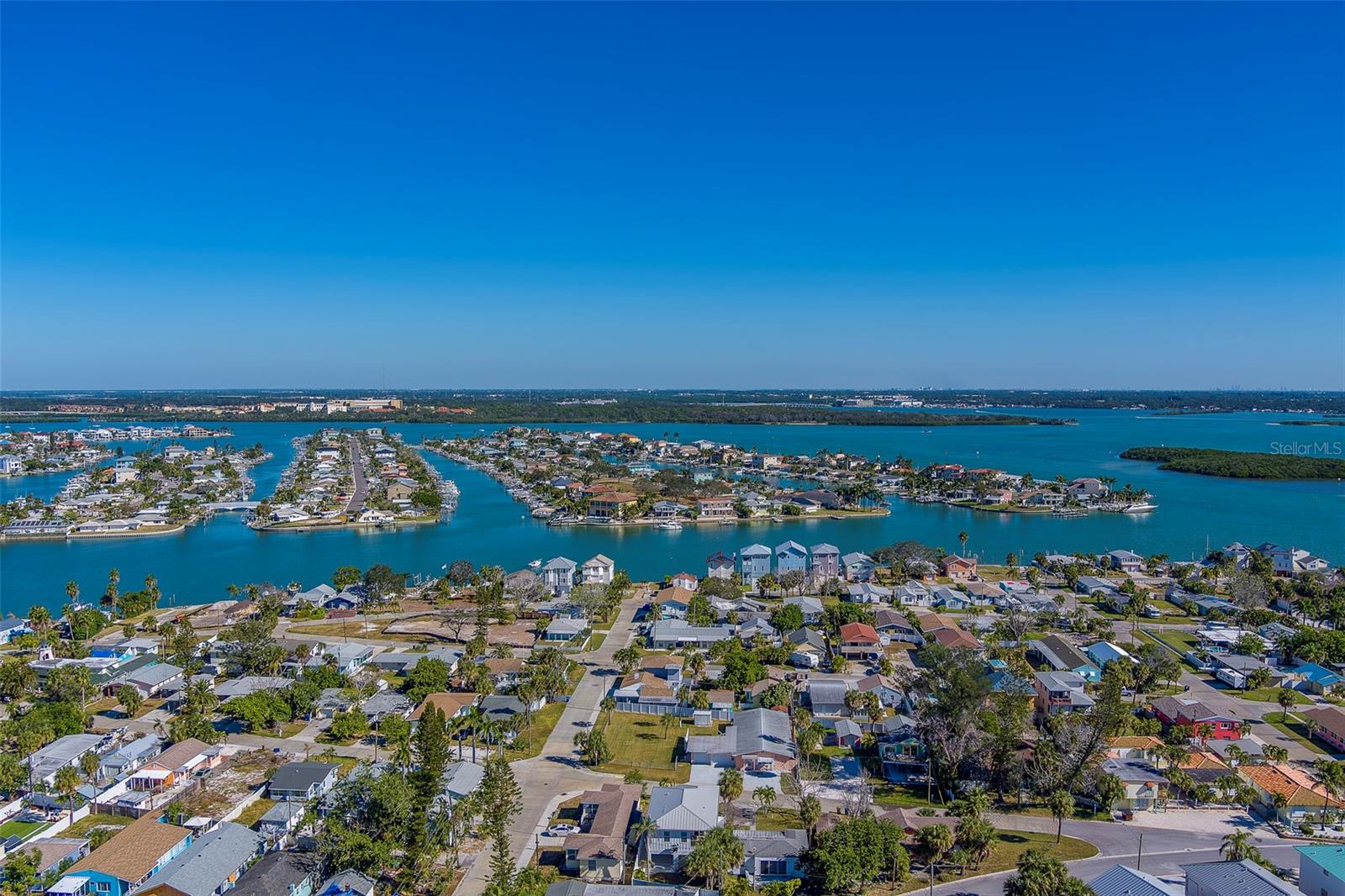 Image 49 of 54 For 13248 4th Street E A