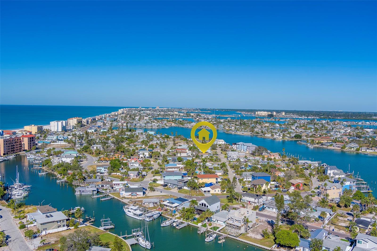 Image 50 of 54 For 13248 4th Street E A