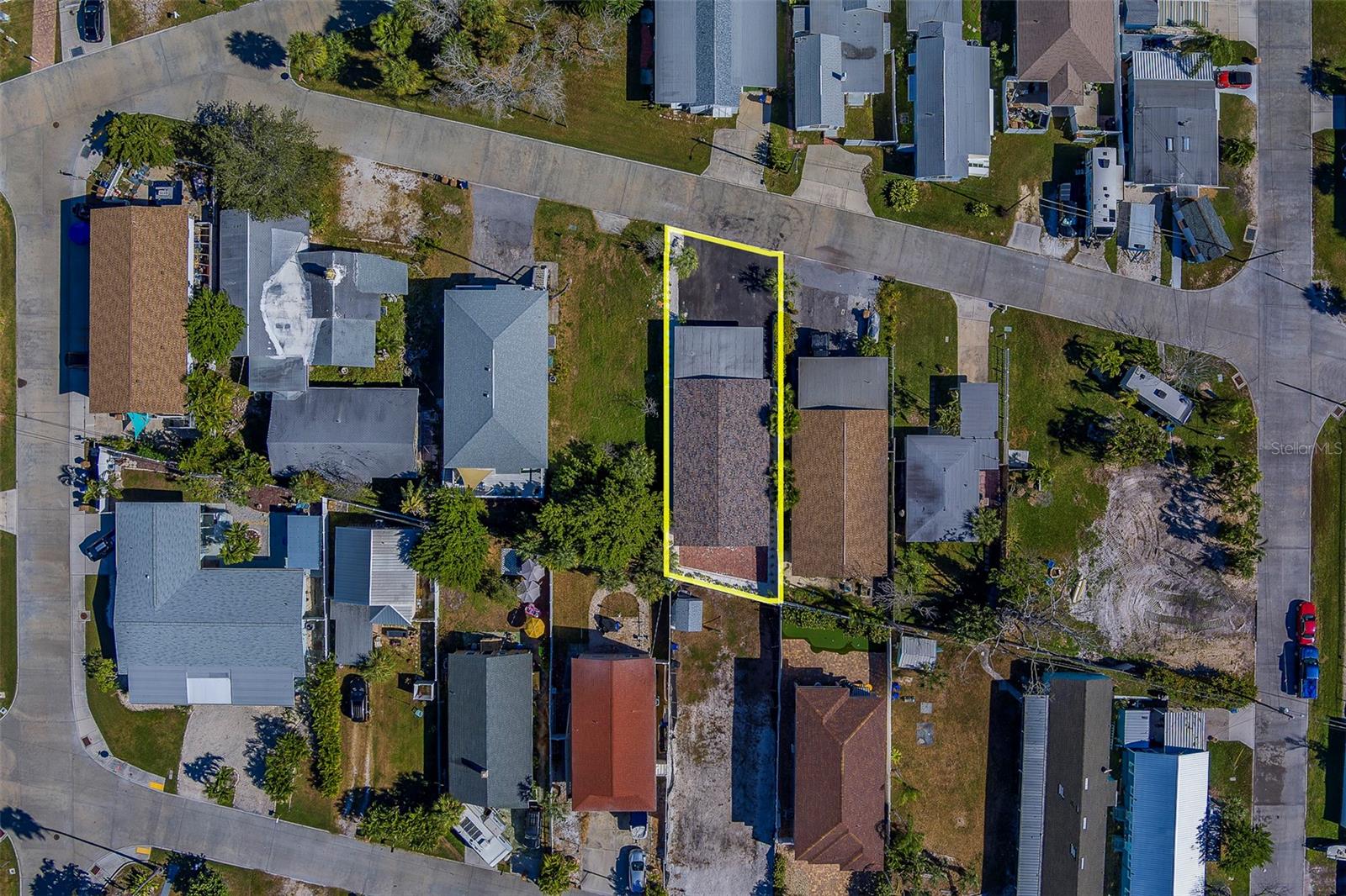 Image 52 of 54 For 13248 4th Street E A