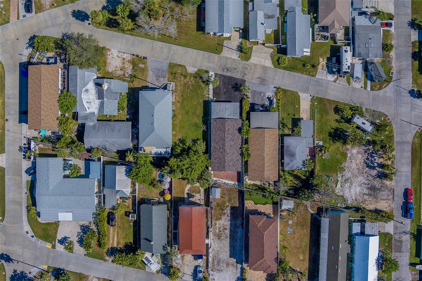 Image 53 of 54 For 13248 4th Street E A