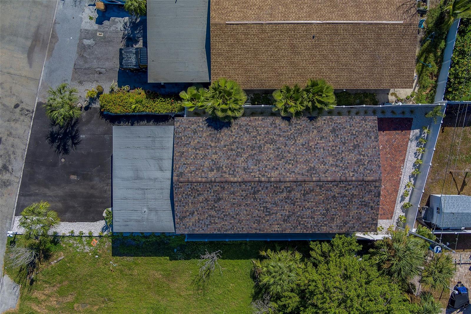 Image 54 of 54 For 13248 4th Street E A