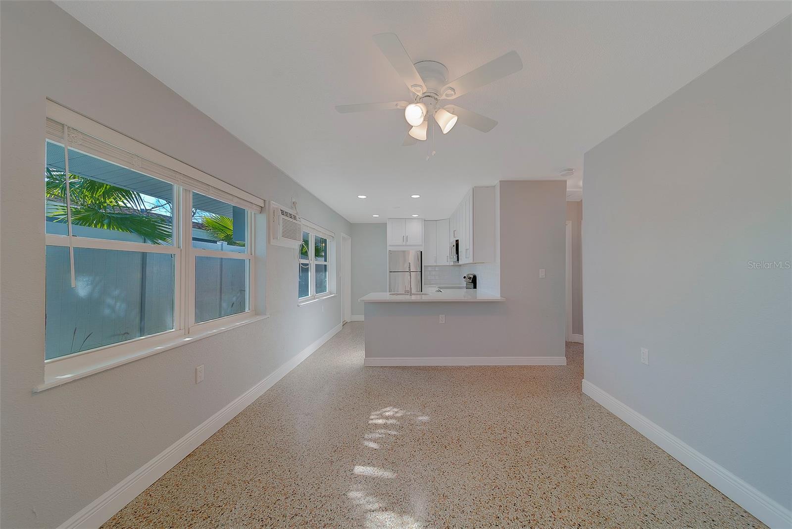 Image 8 of 54 For 13248 4th Street E A