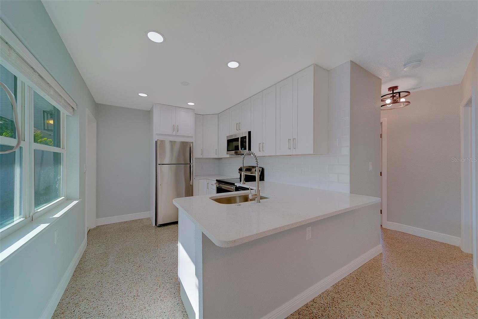 Image 9 of 54 For 13248 4th Street E A