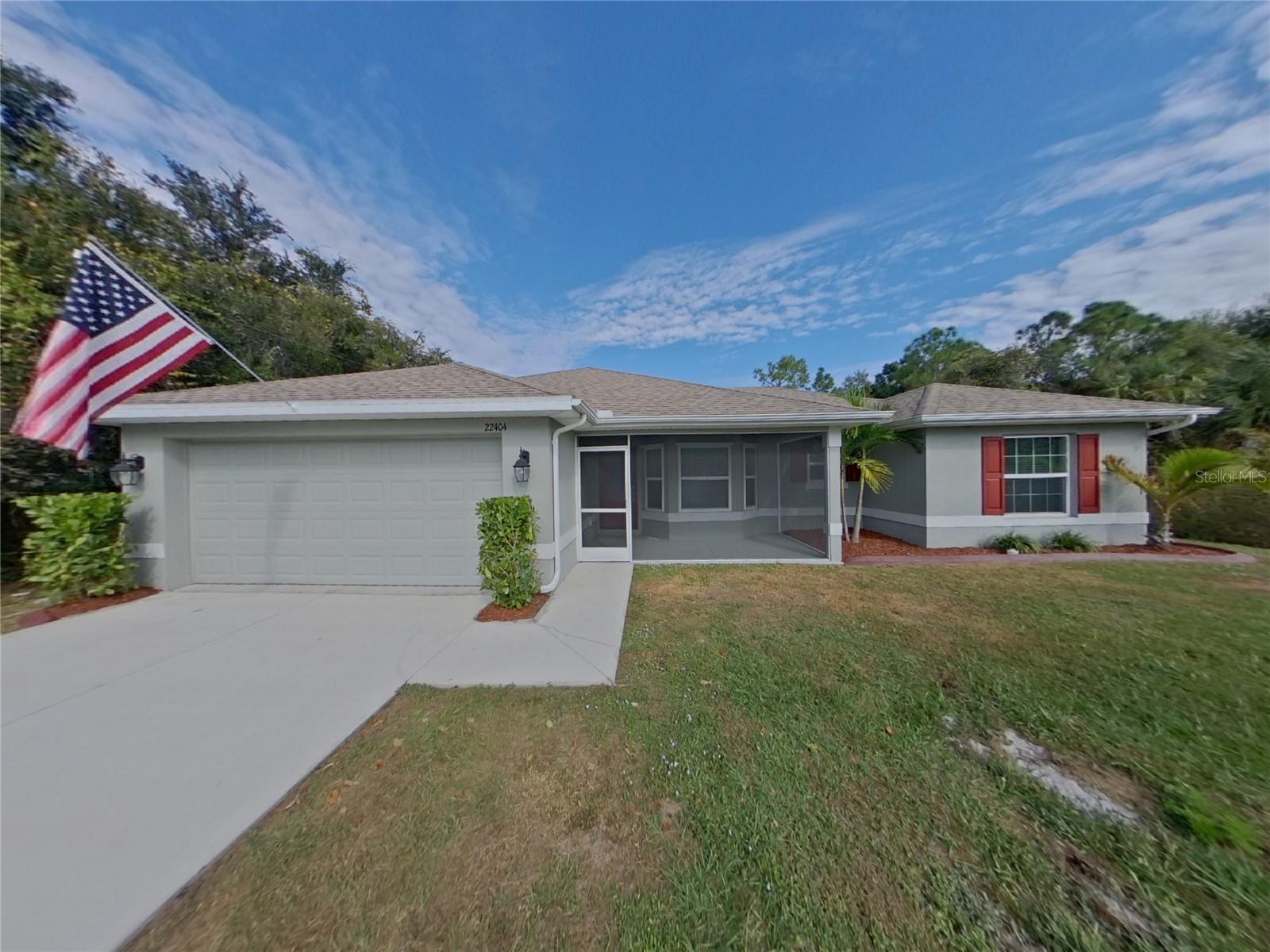 Details for Address Not Provided