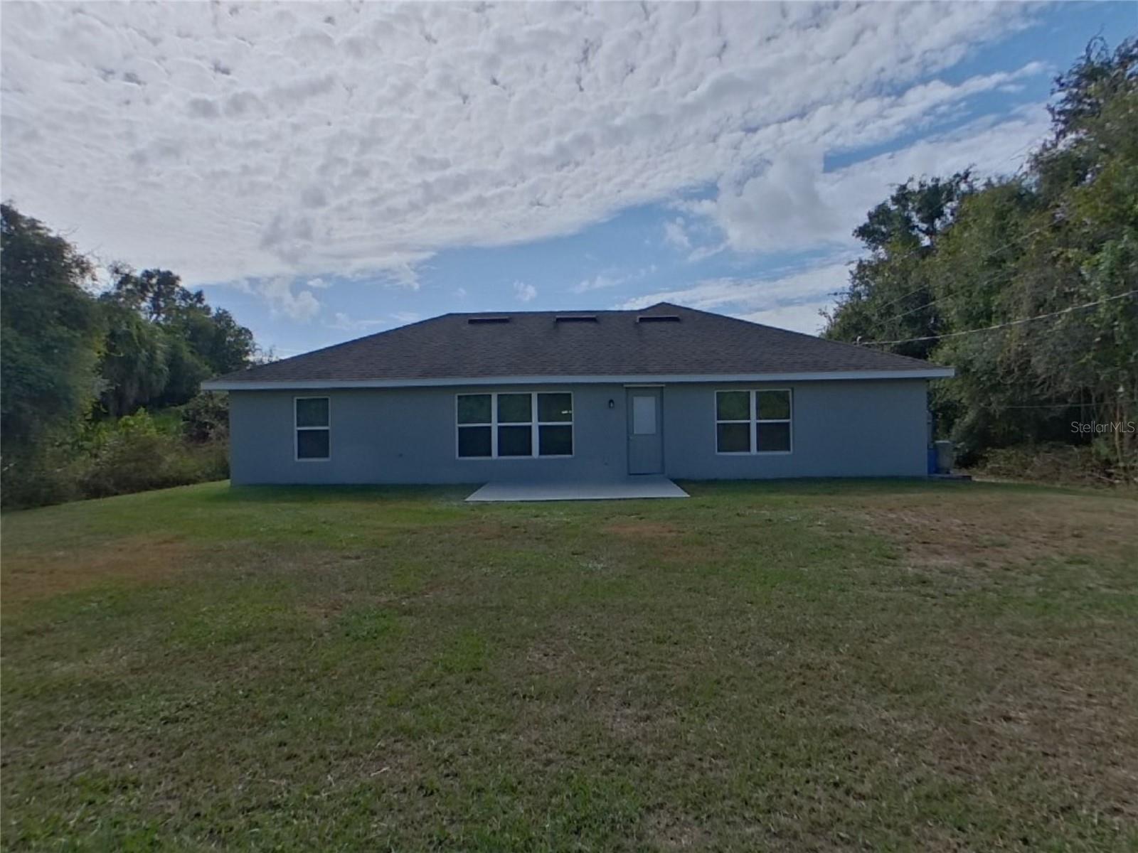 Image 14 of 14 For Address Not Provided