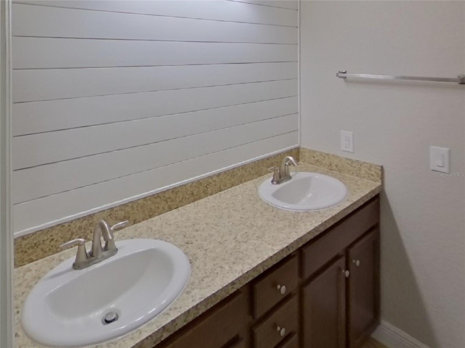 Image 8 of 14 For Address Not Provided