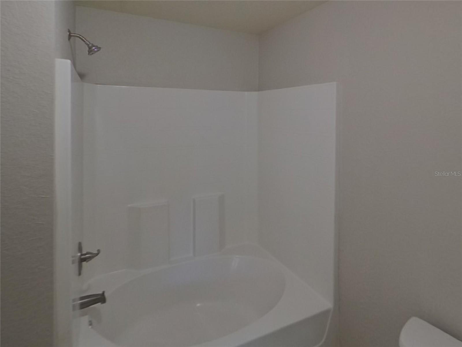 Image 9 of 14 For Address Not Provided