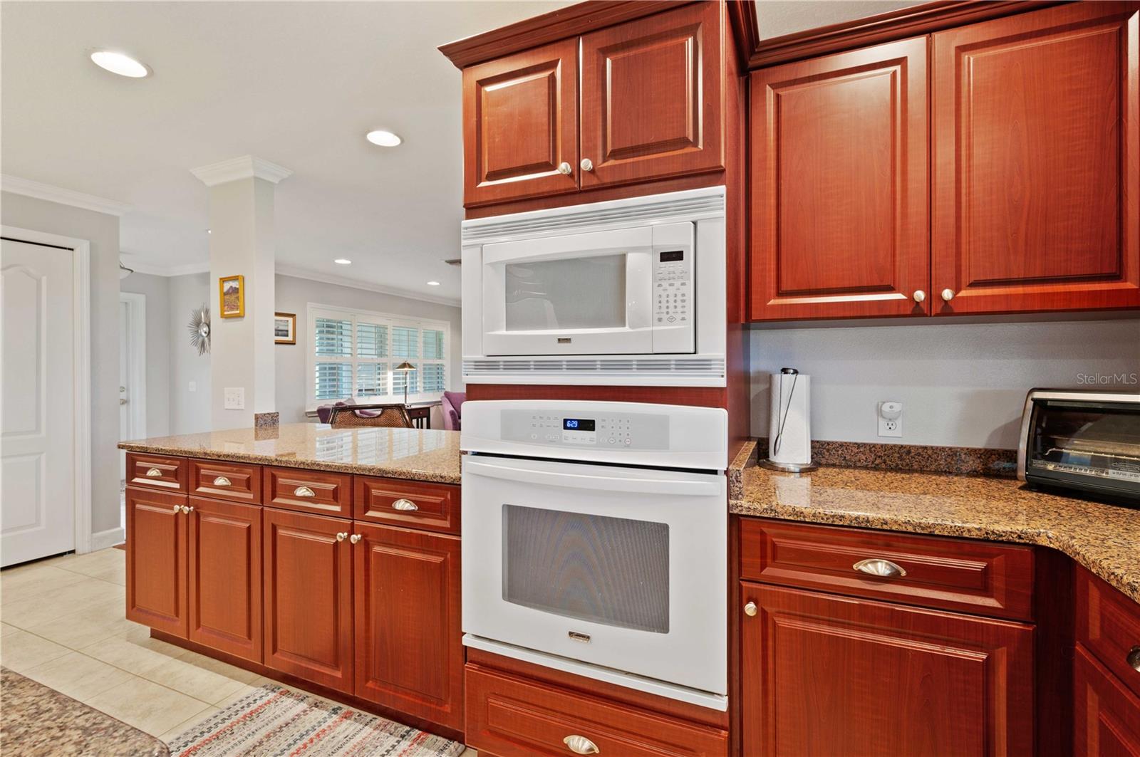 Image 10 of 36 For 28536 Saint Joe Road