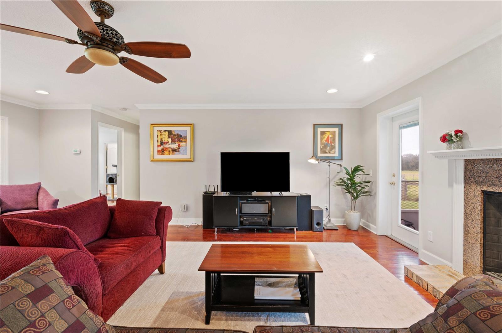 Image 11 of 36 For 28536 Saint Joe Road