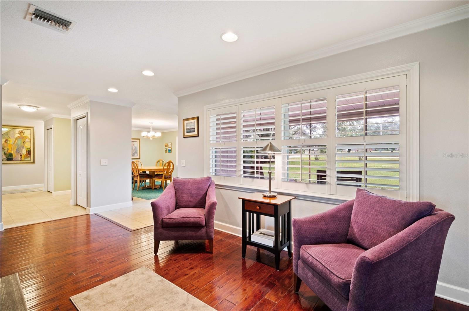 Image 13 of 36 For 28536 Saint Joe Road