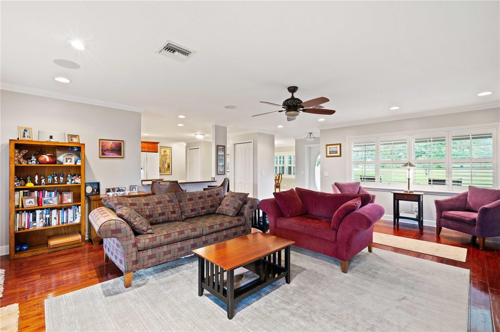 Image 14 of 36 For 28536 Saint Joe Road