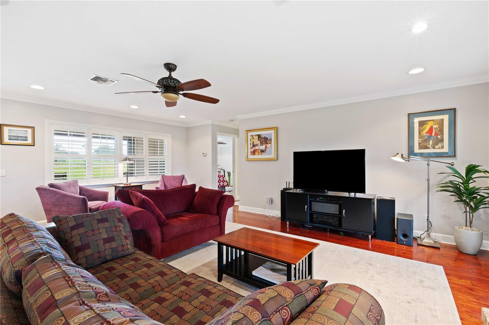 Image 16 of 36 For 28536 Saint Joe Road