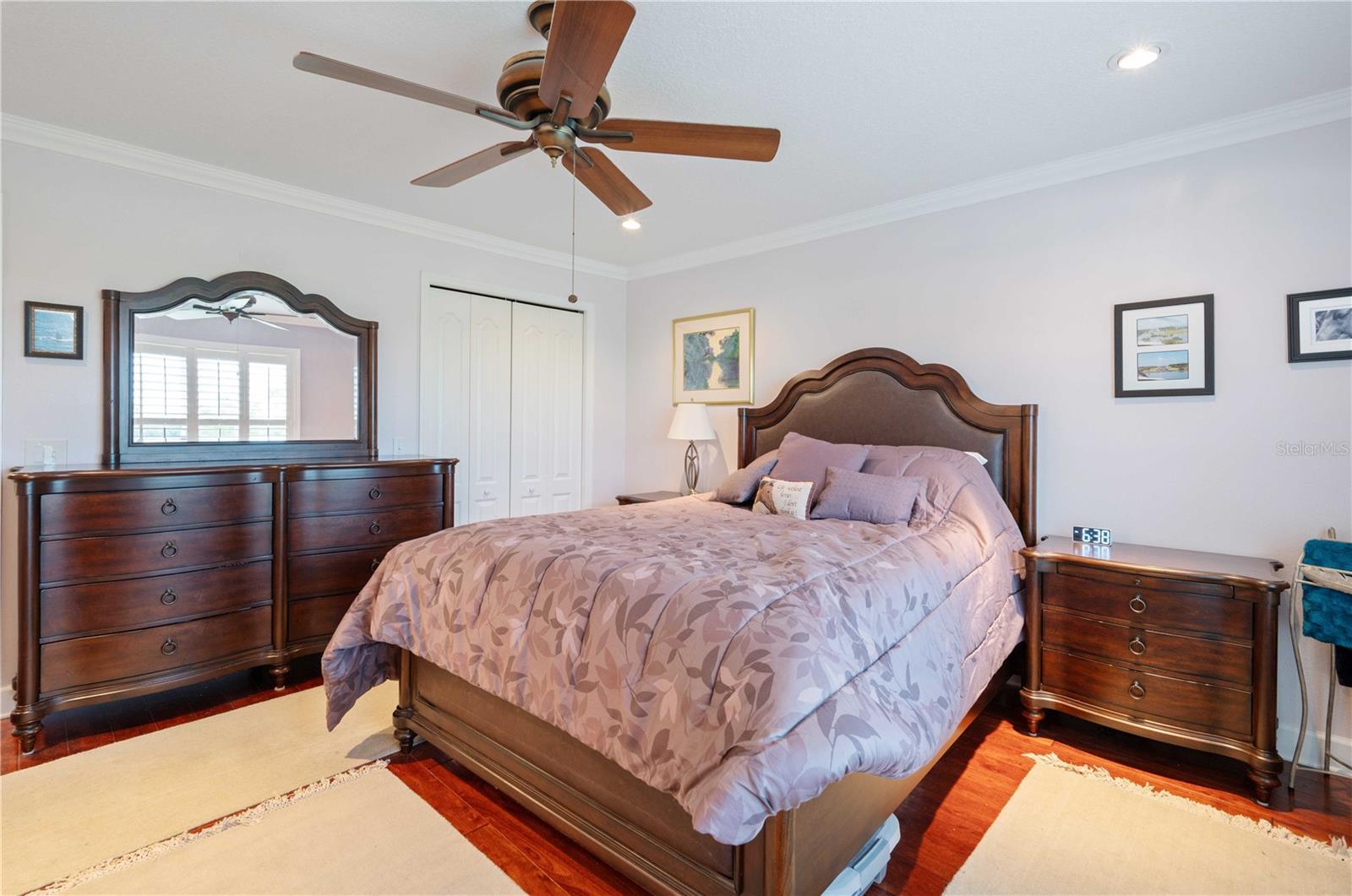 Image 17 of 36 For 28536 Saint Joe Road