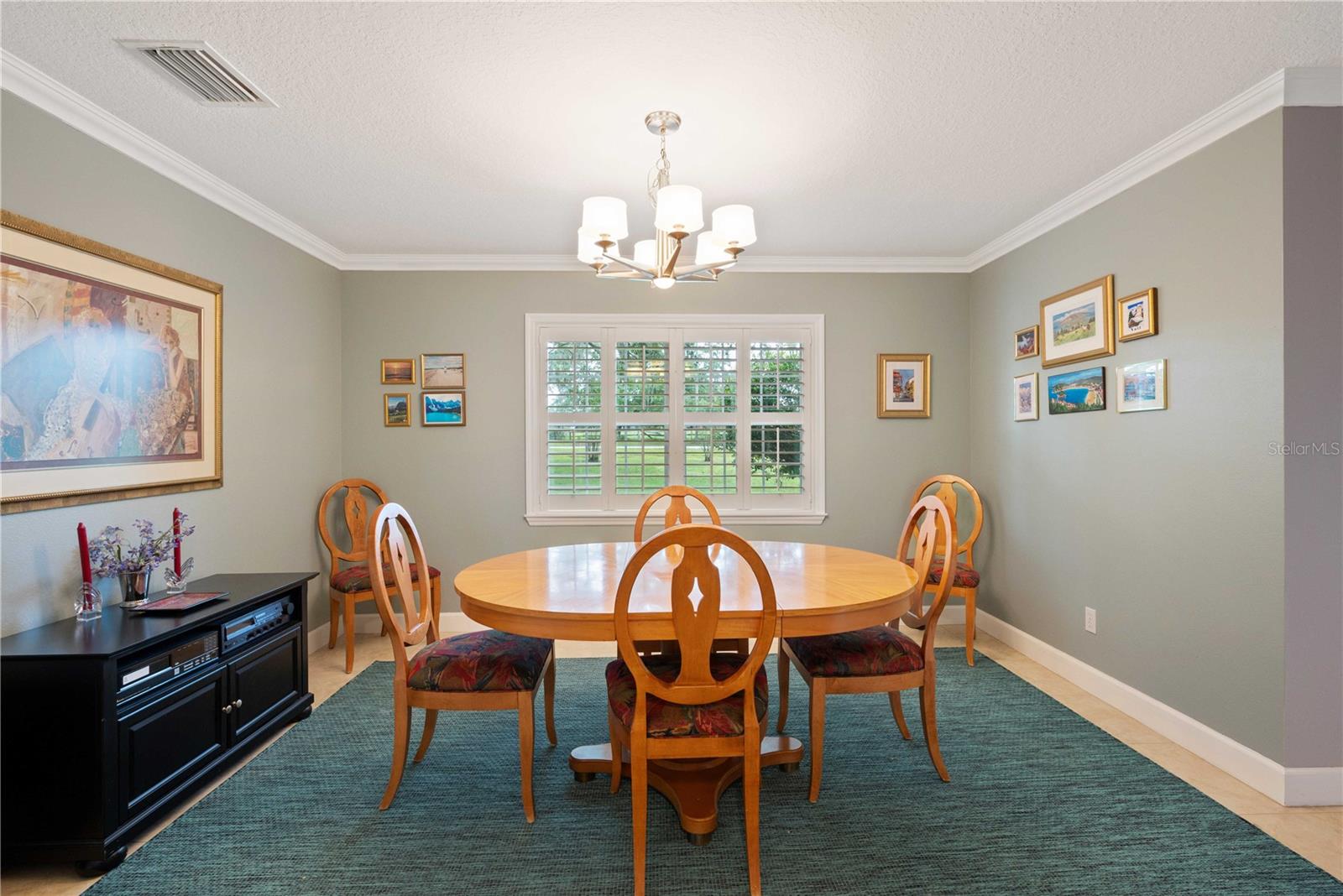 Image 18 of 36 For 28536 Saint Joe Road