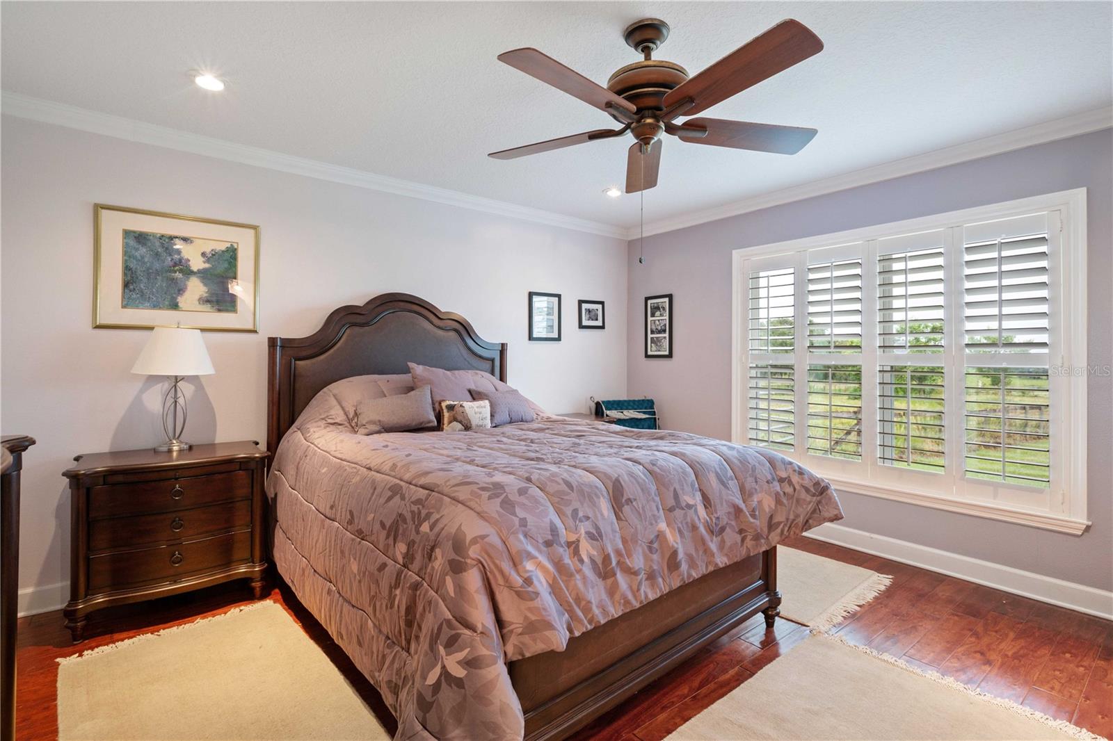 Image 19 of 36 For 28536 Saint Joe Road