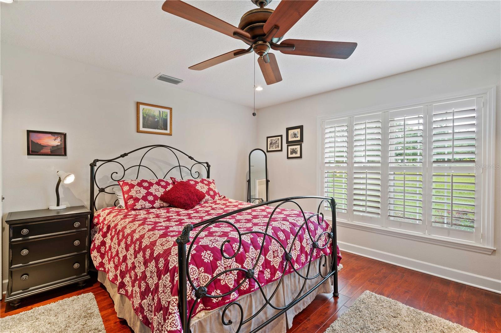 Image 21 of 36 For 28536 Saint Joe Road