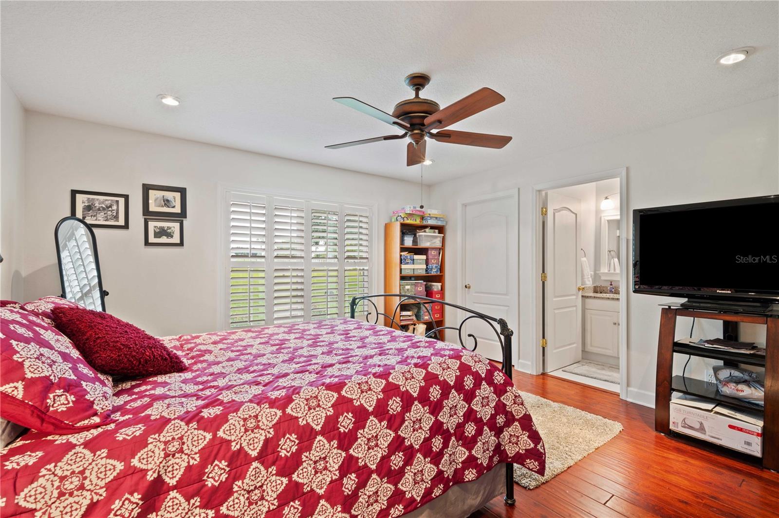 Image 22 of 36 For 28536 Saint Joe Road