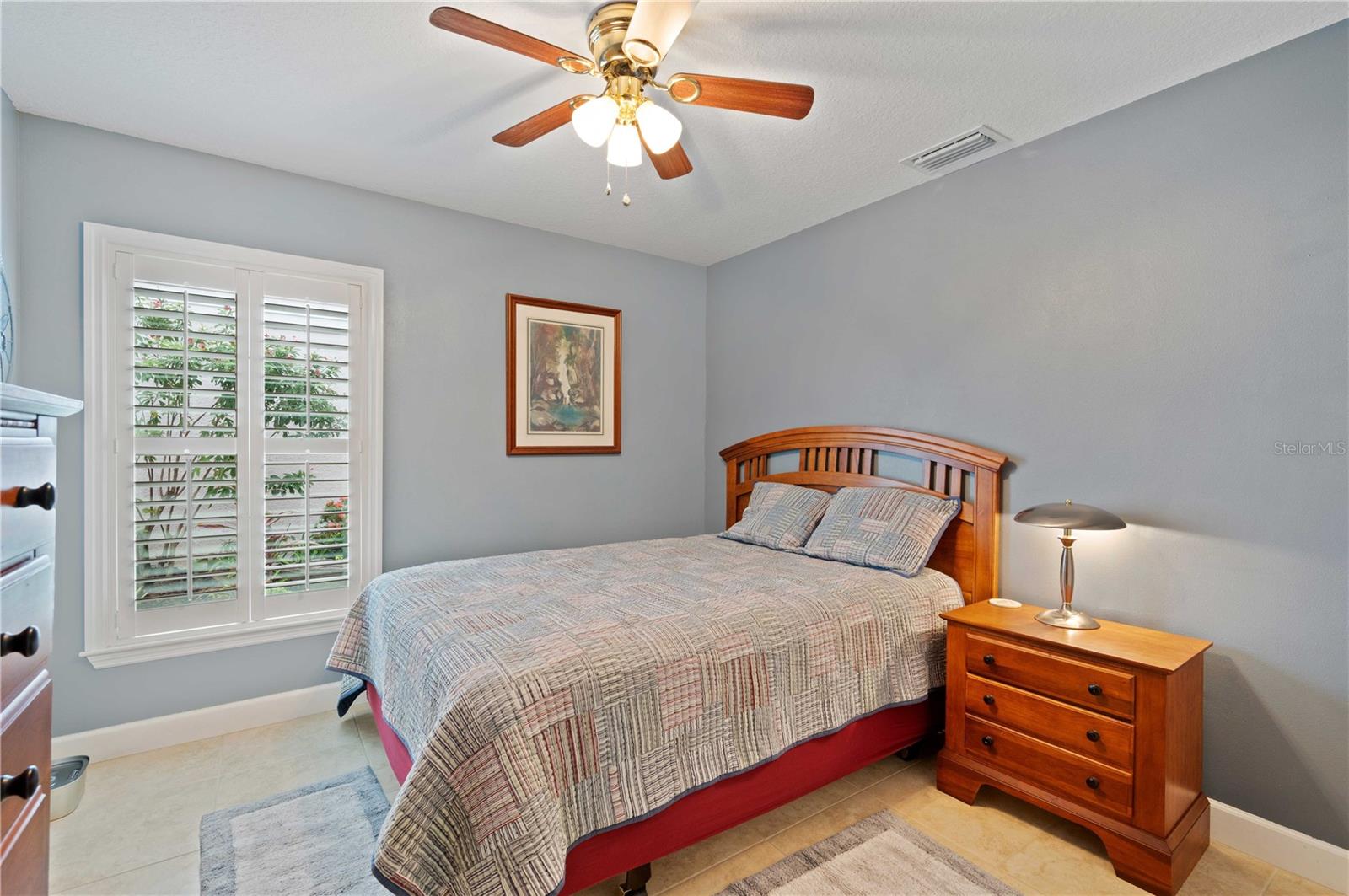 Image 24 of 36 For 28536 Saint Joe Road