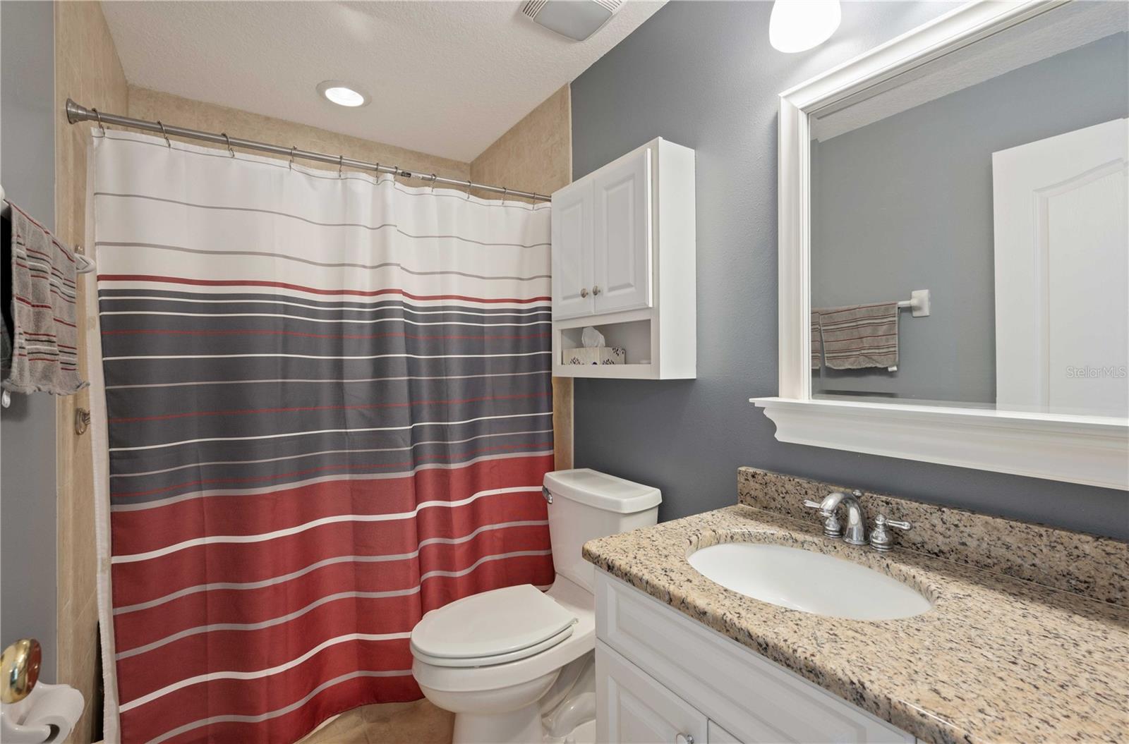 Image 25 of 36 For 28536 Saint Joe Road