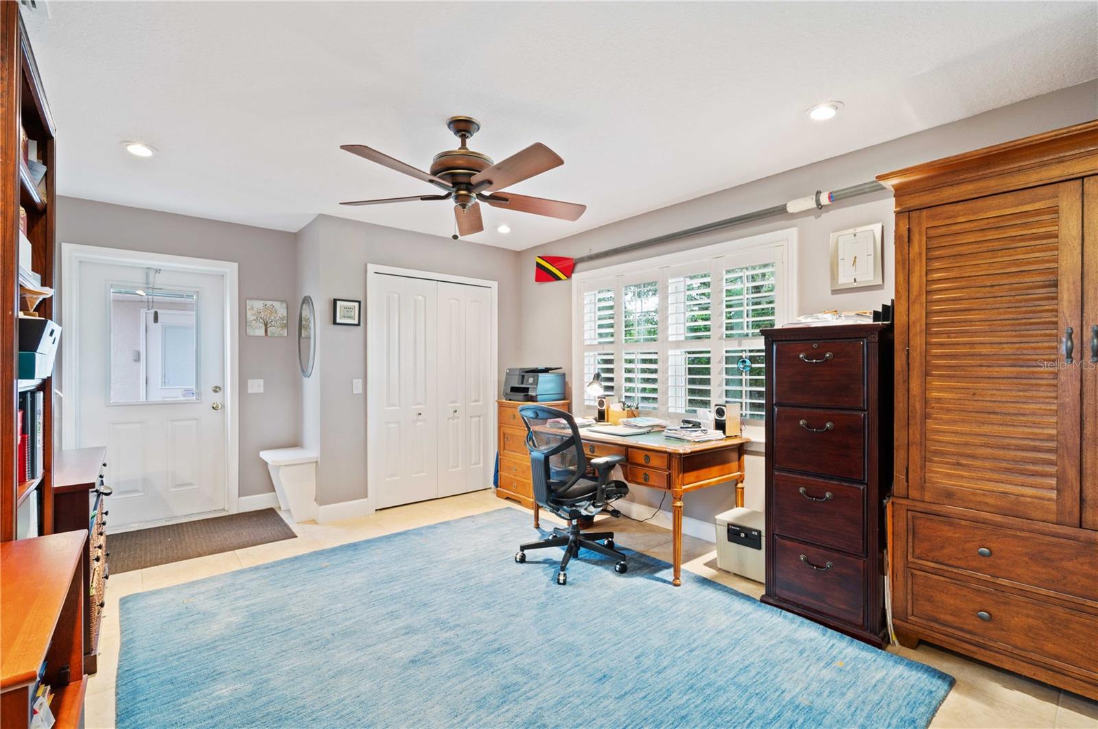 Image 26 of 36 For 28536 Saint Joe Road