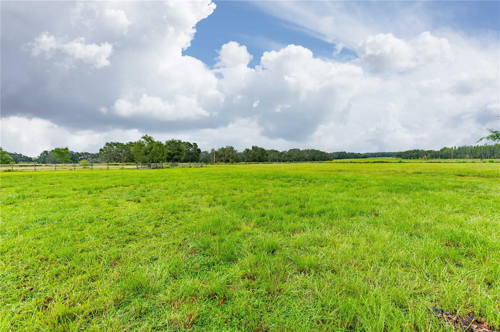 Image 28 of 36 For 28536 Saint Joe Road