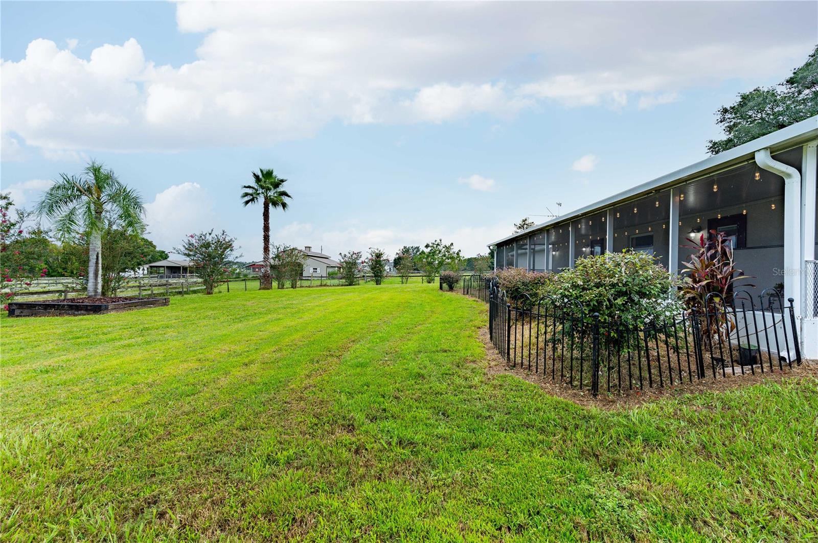 Image 29 of 36 For 28536 Saint Joe Road