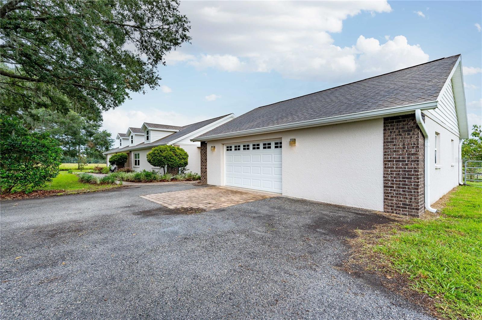 Image 3 of 36 For 28536 Saint Joe Road