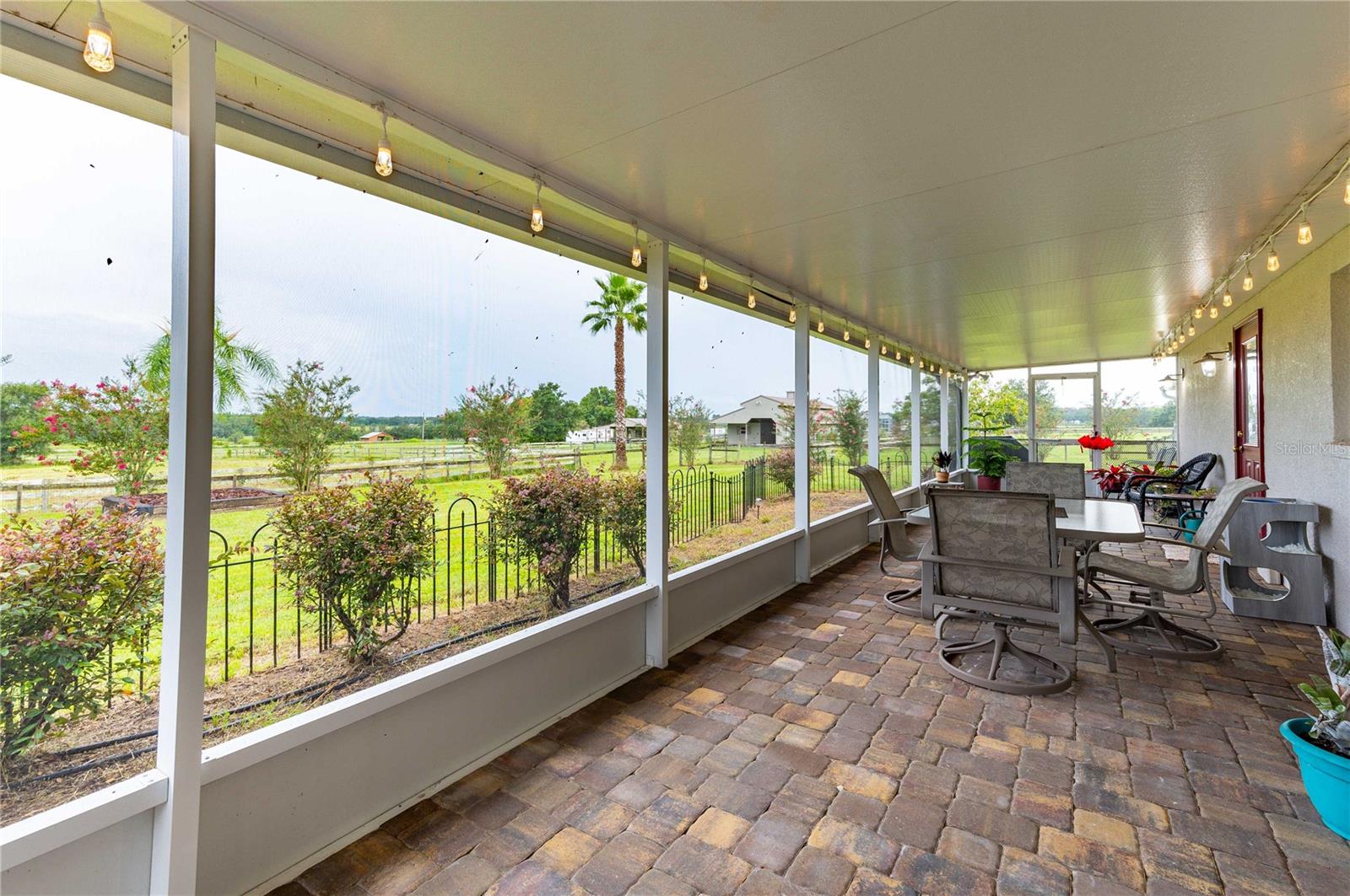 Image 30 of 36 For 28536 Saint Joe Road