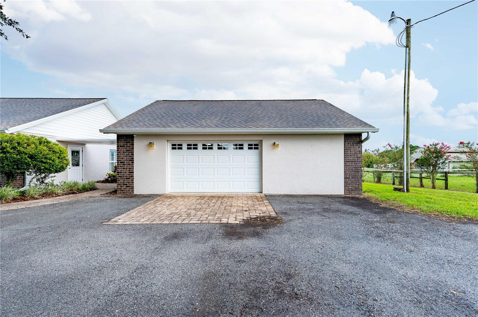 Image 31 of 36 For 28536 Saint Joe Road