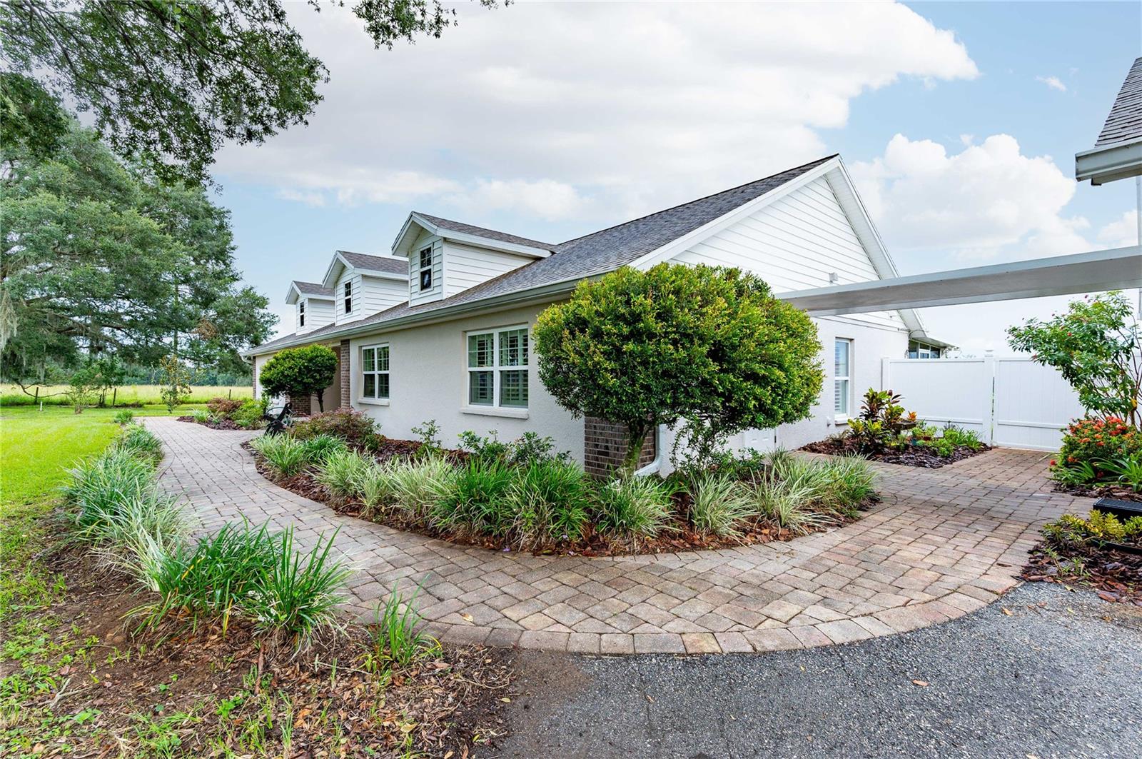 Image 32 of 36 For 28536 Saint Joe Road