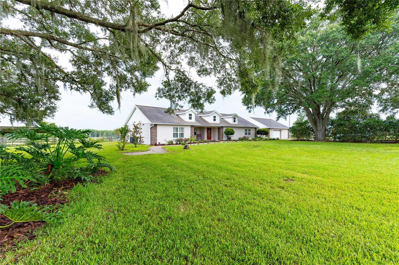 Image 33 of 36 For 28536 Saint Joe Road