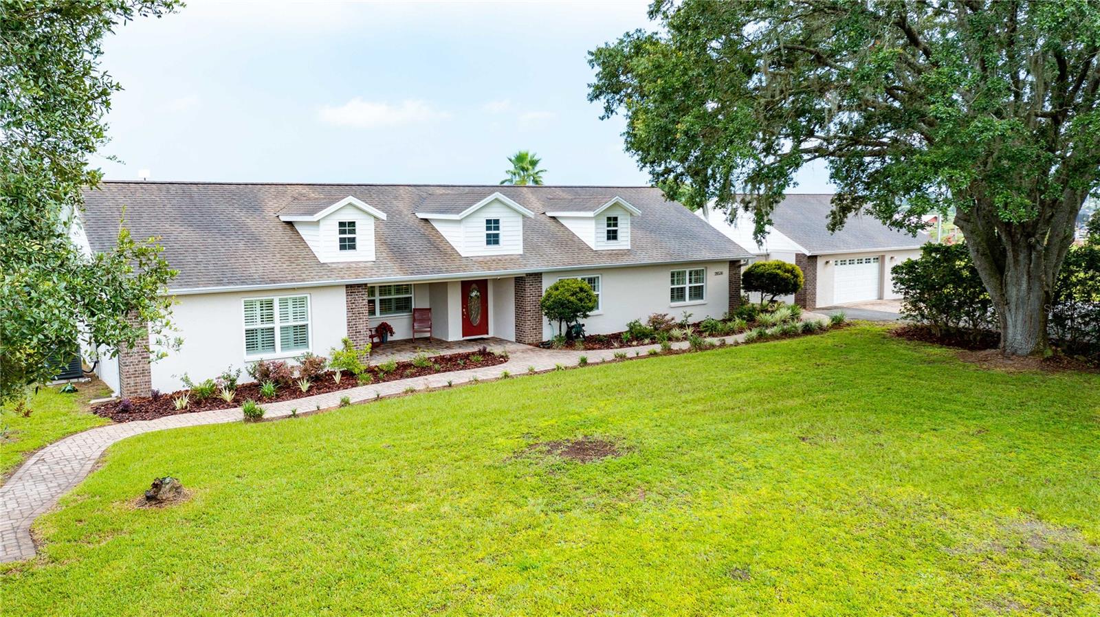 Image 34 of 36 For 28536 Saint Joe Road