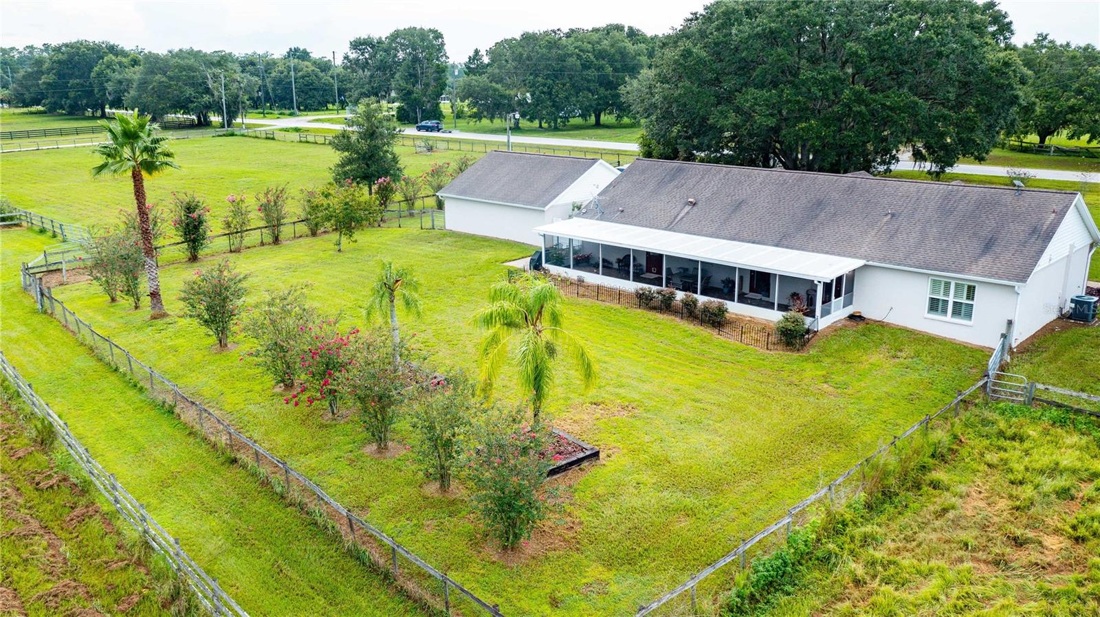 Image 35 of 36 For 28536 Saint Joe Road